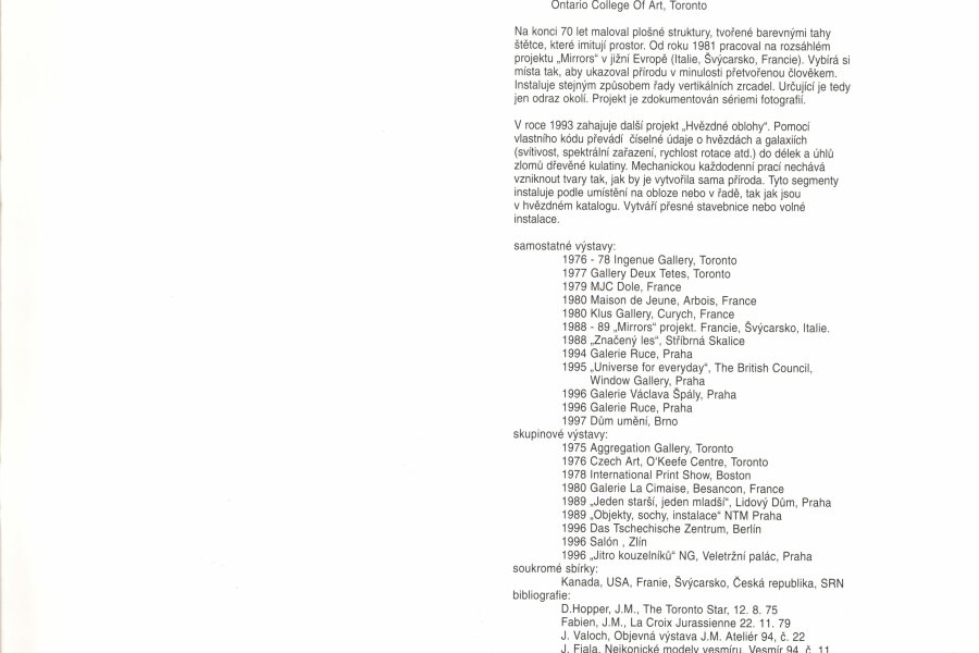 DU1048-2-katalog-024.jpeg